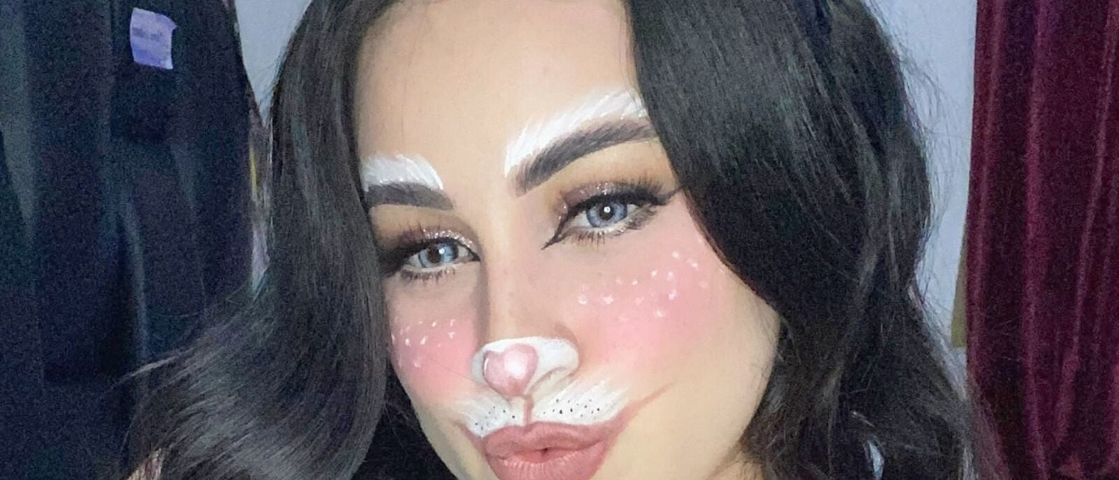 VelvetFairy