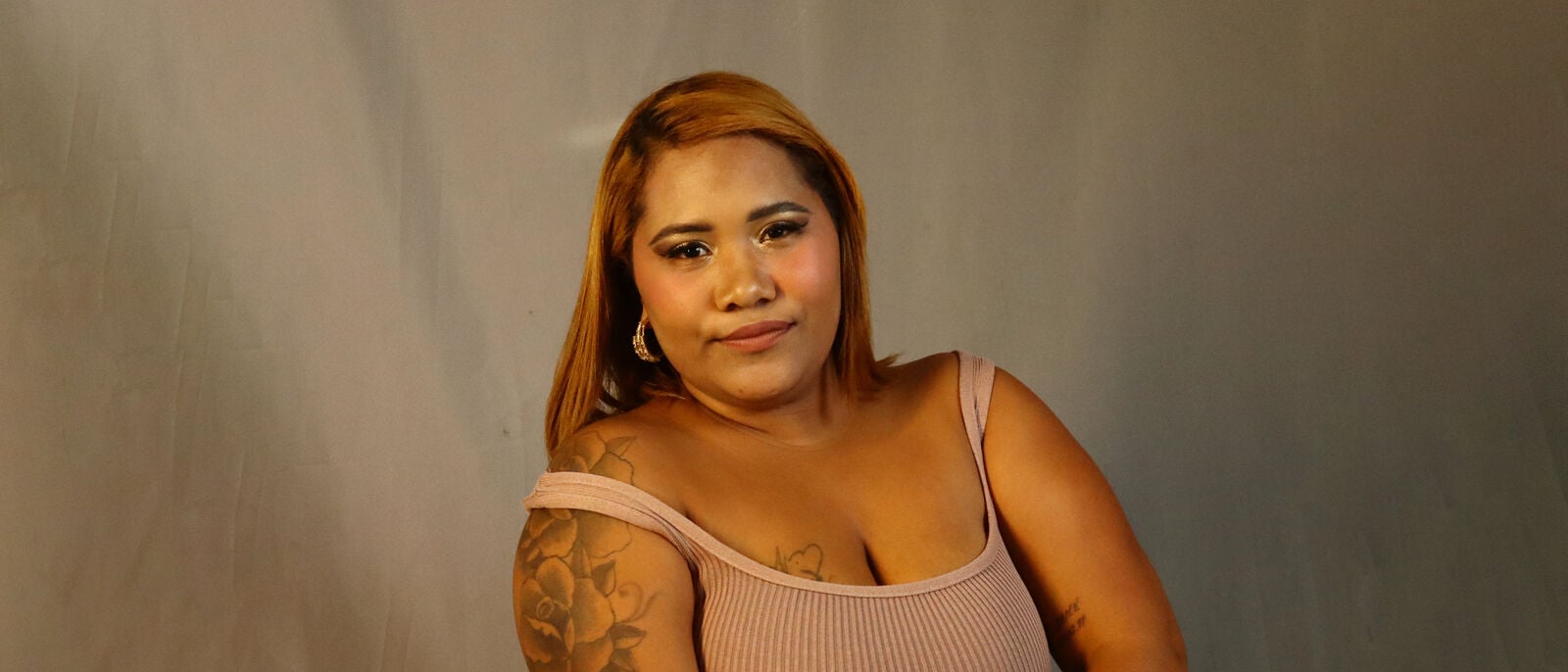 ElizabethAcosta