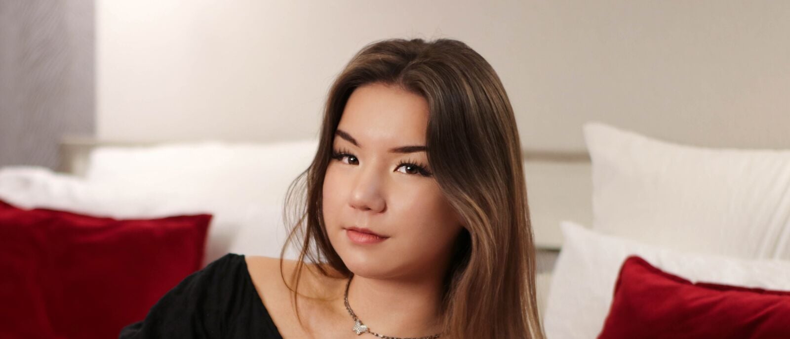 IrisGray