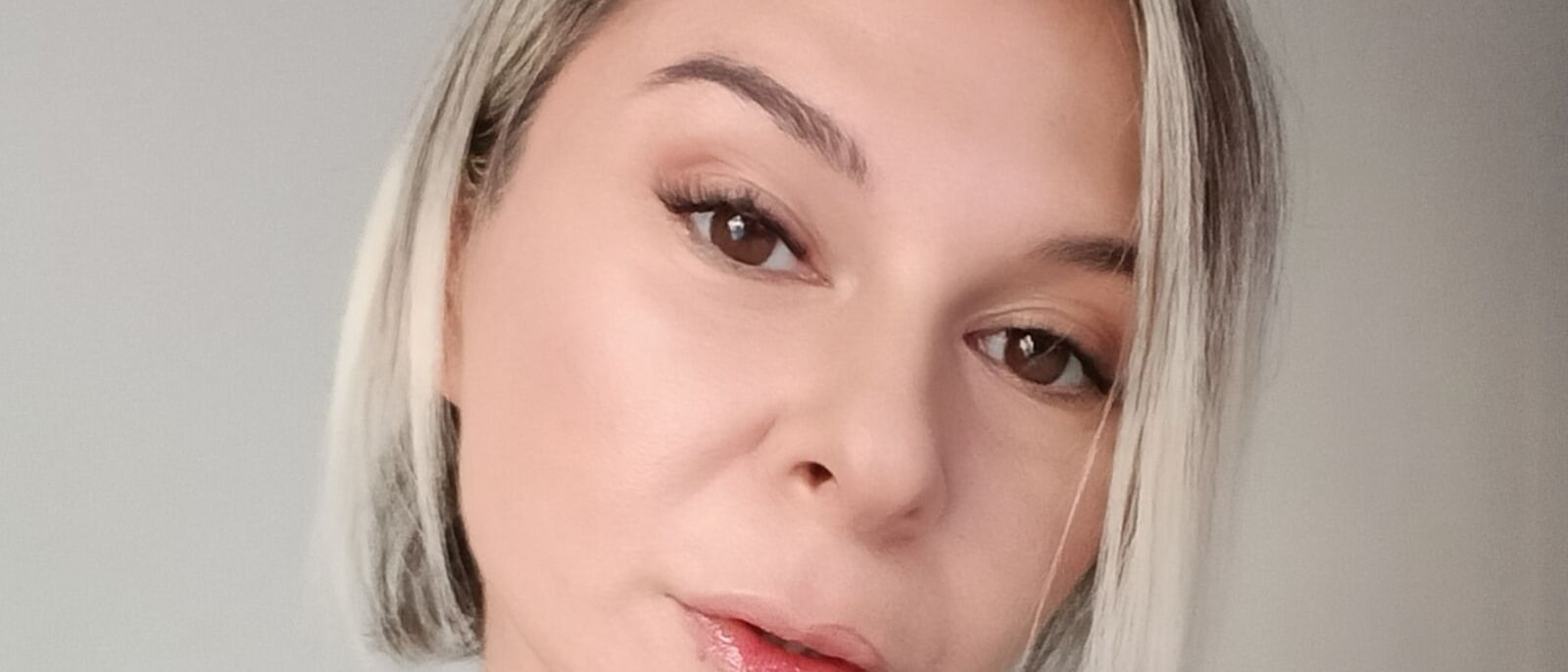 RalucaFrizzi
