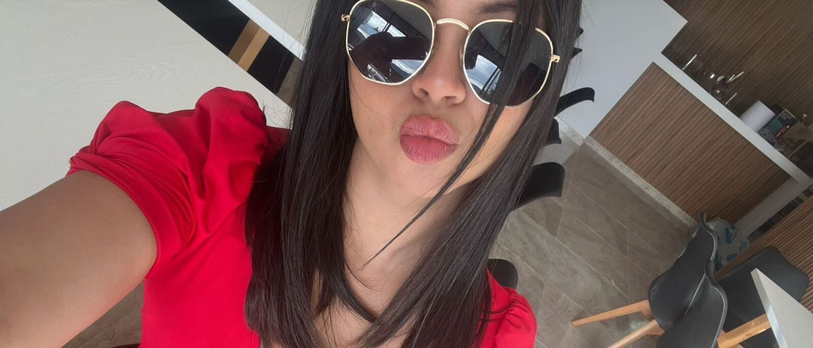 ValeryIvanova