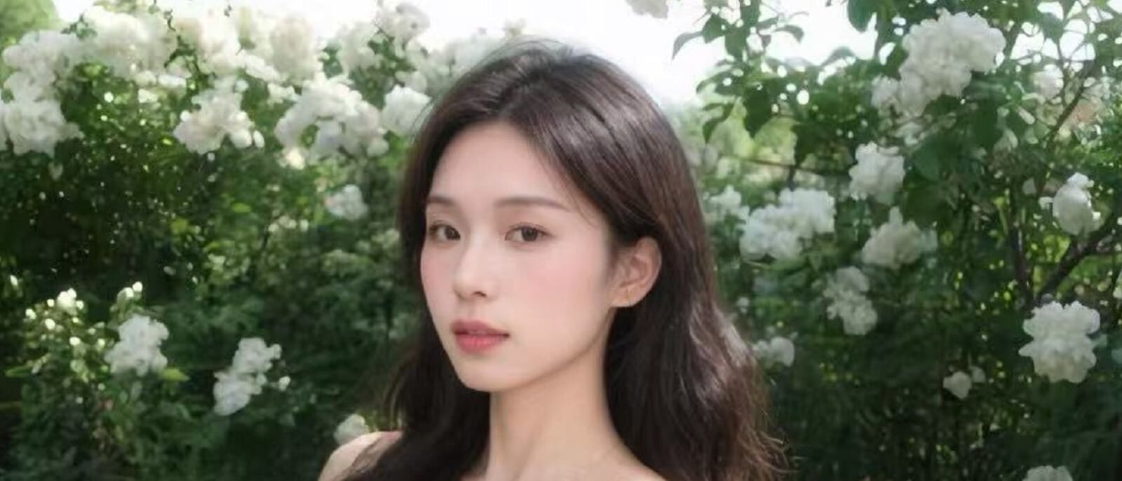 ZhiYue