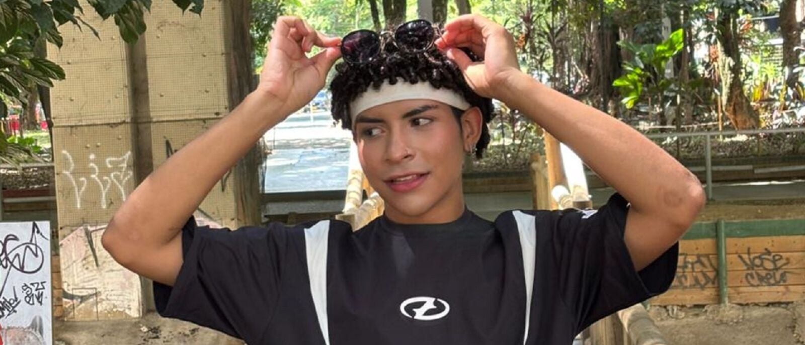 AlejandroCurls