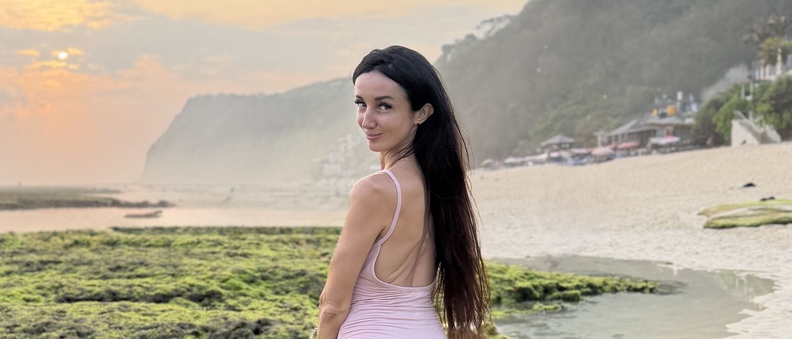 AngelaBerry