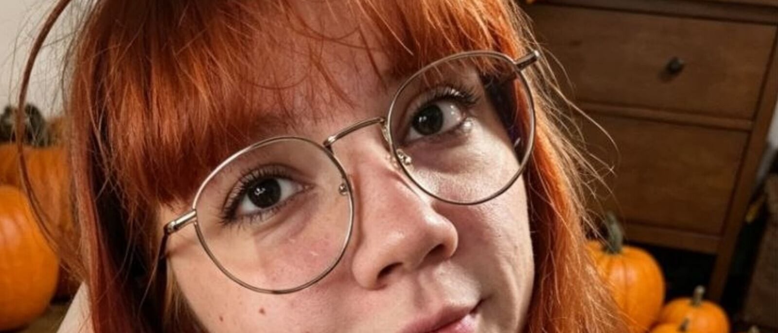 RozellaBouch