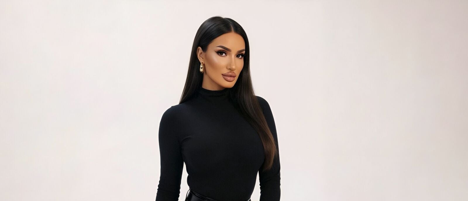 AnnaKarev