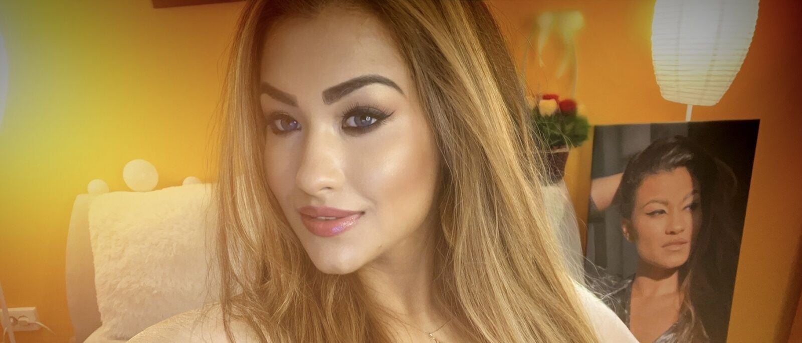 CateleyaLuana
