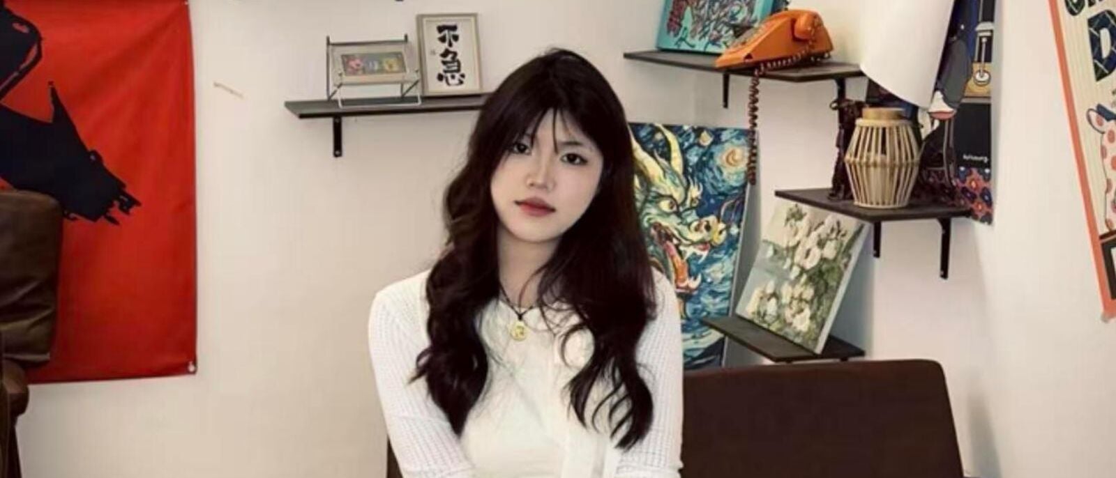 JanetJolie