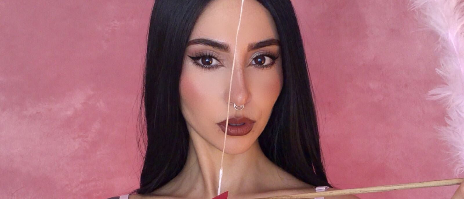SabrinaLeiton