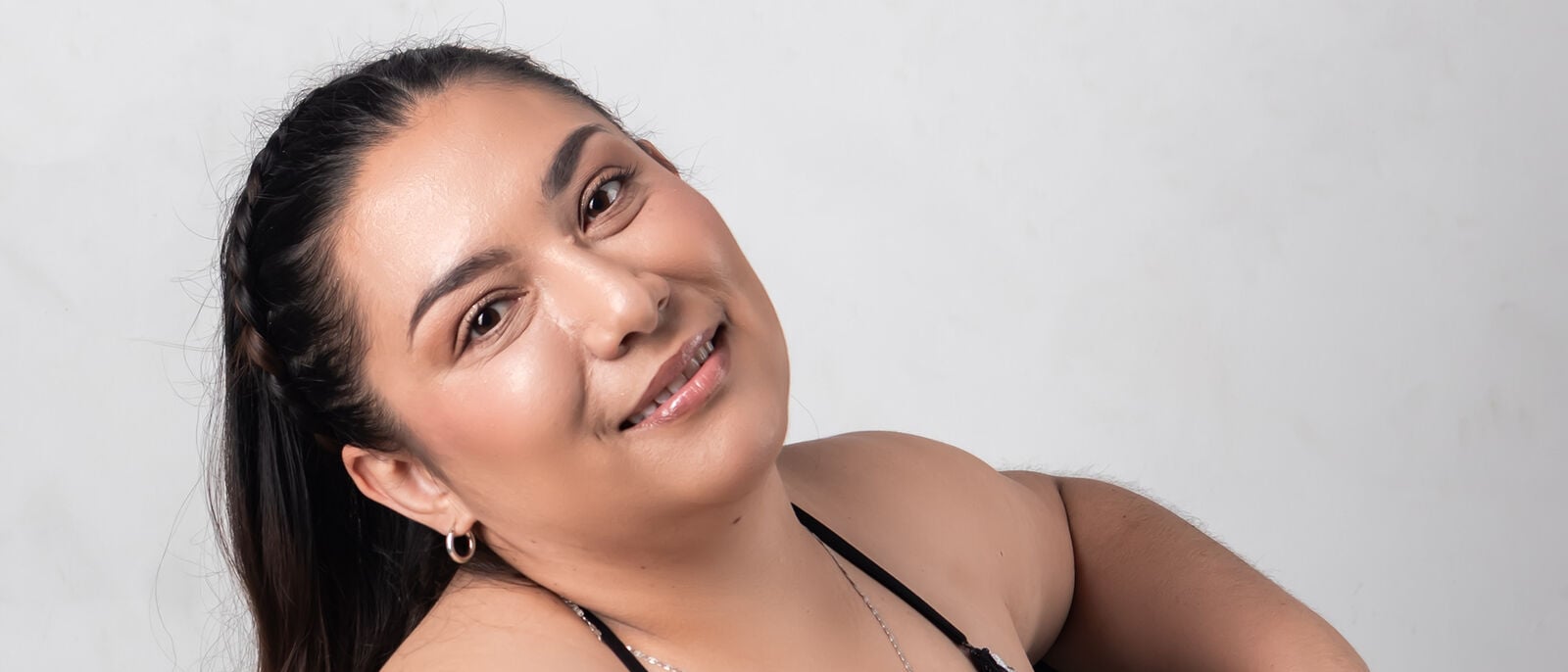 AlesandraMendoza