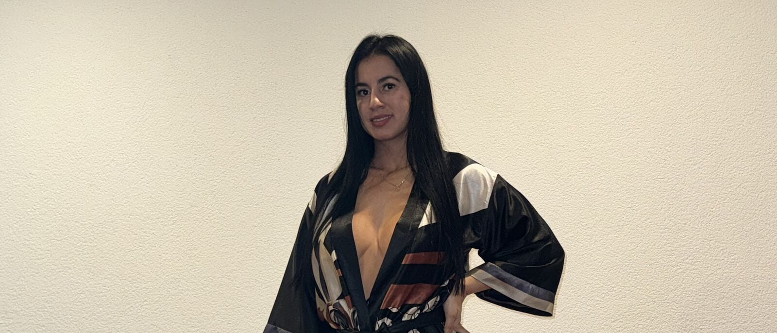 CamilaEvanso