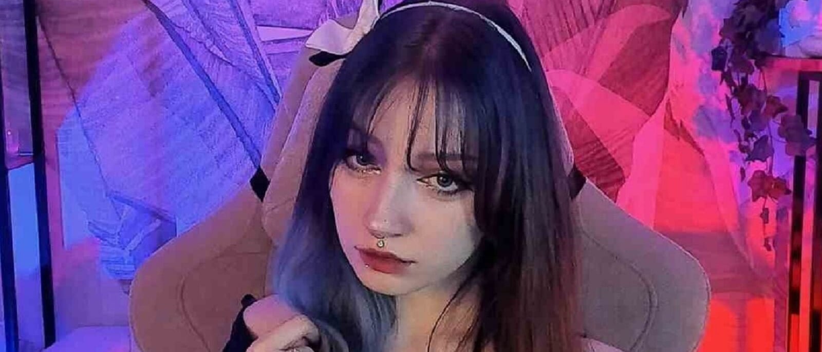LunaLili