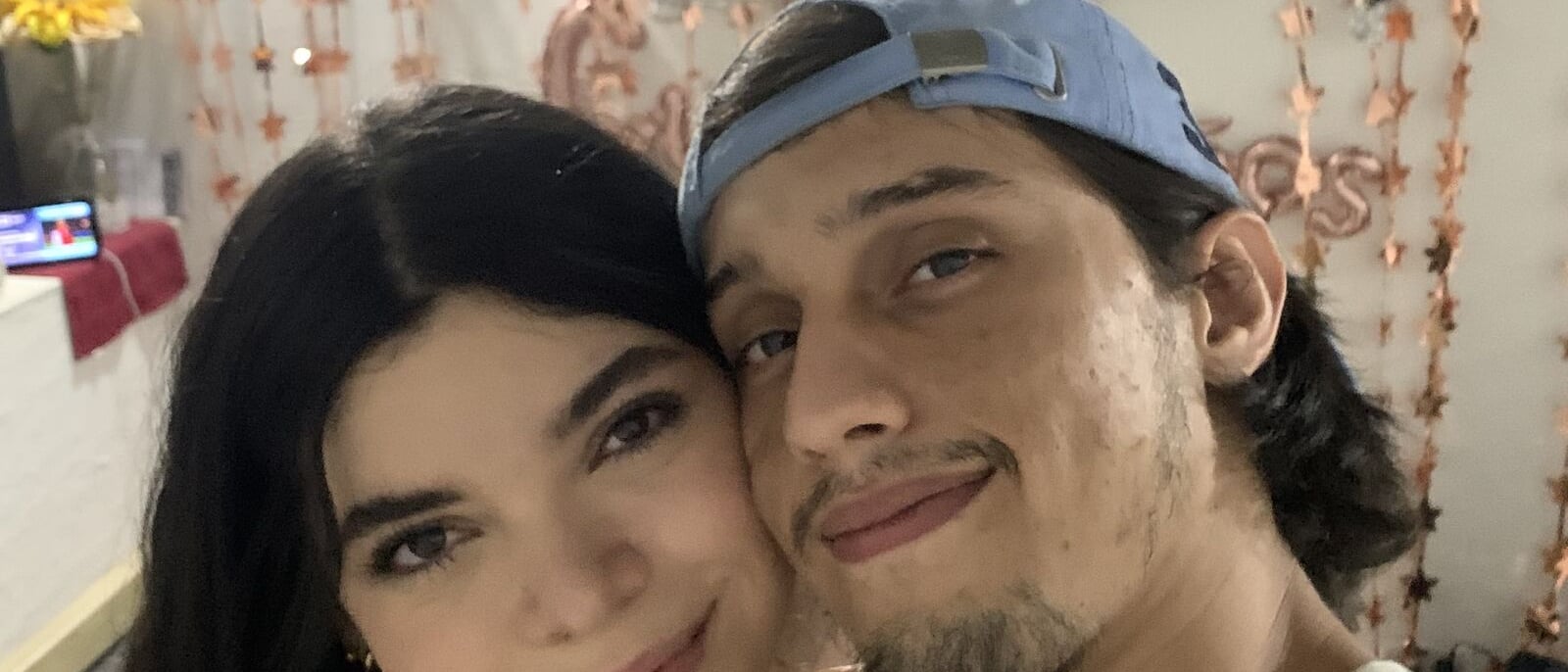 KeityandLiam