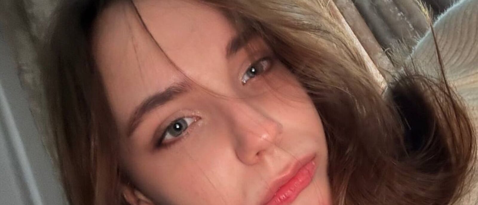 Kyung Inguardsen