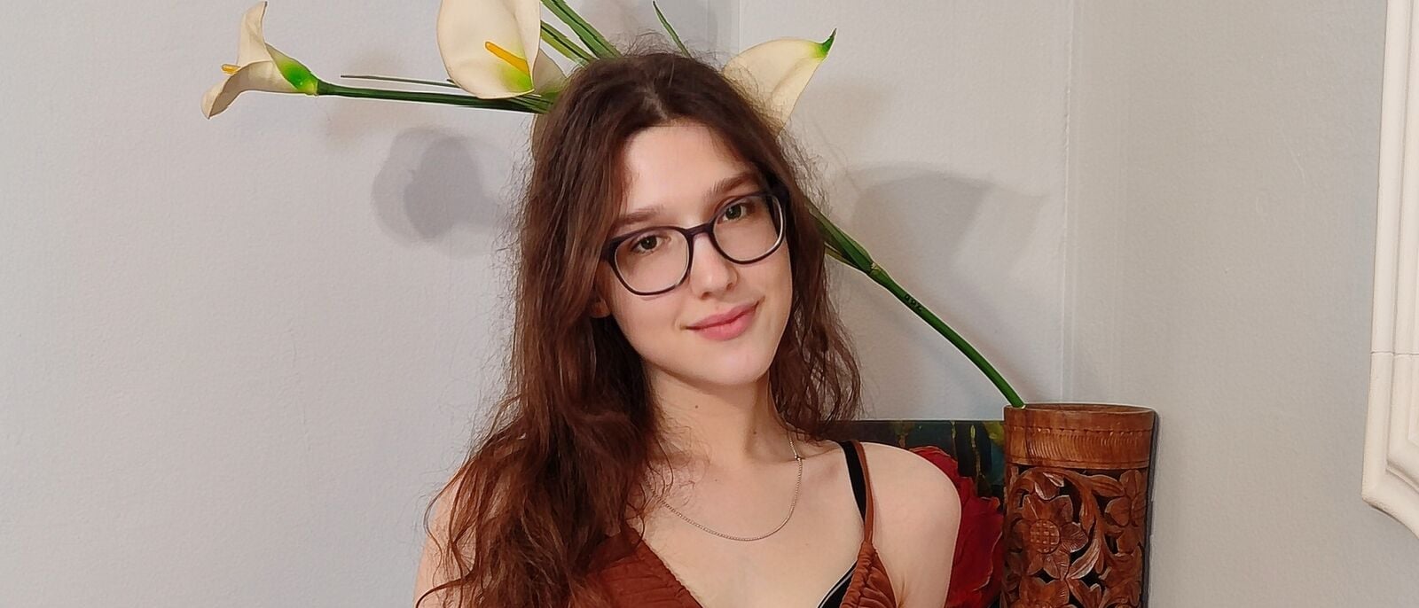 LillaMoncada