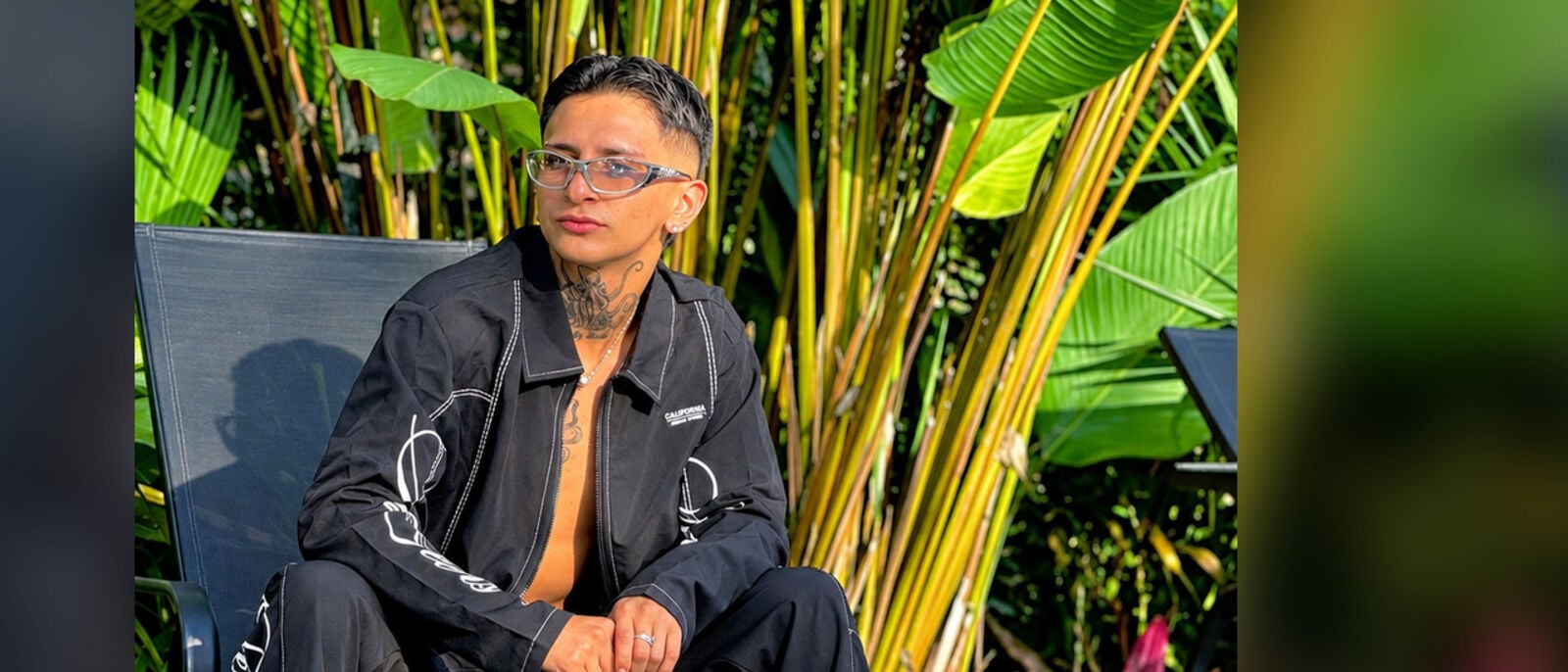 Zaccboy
