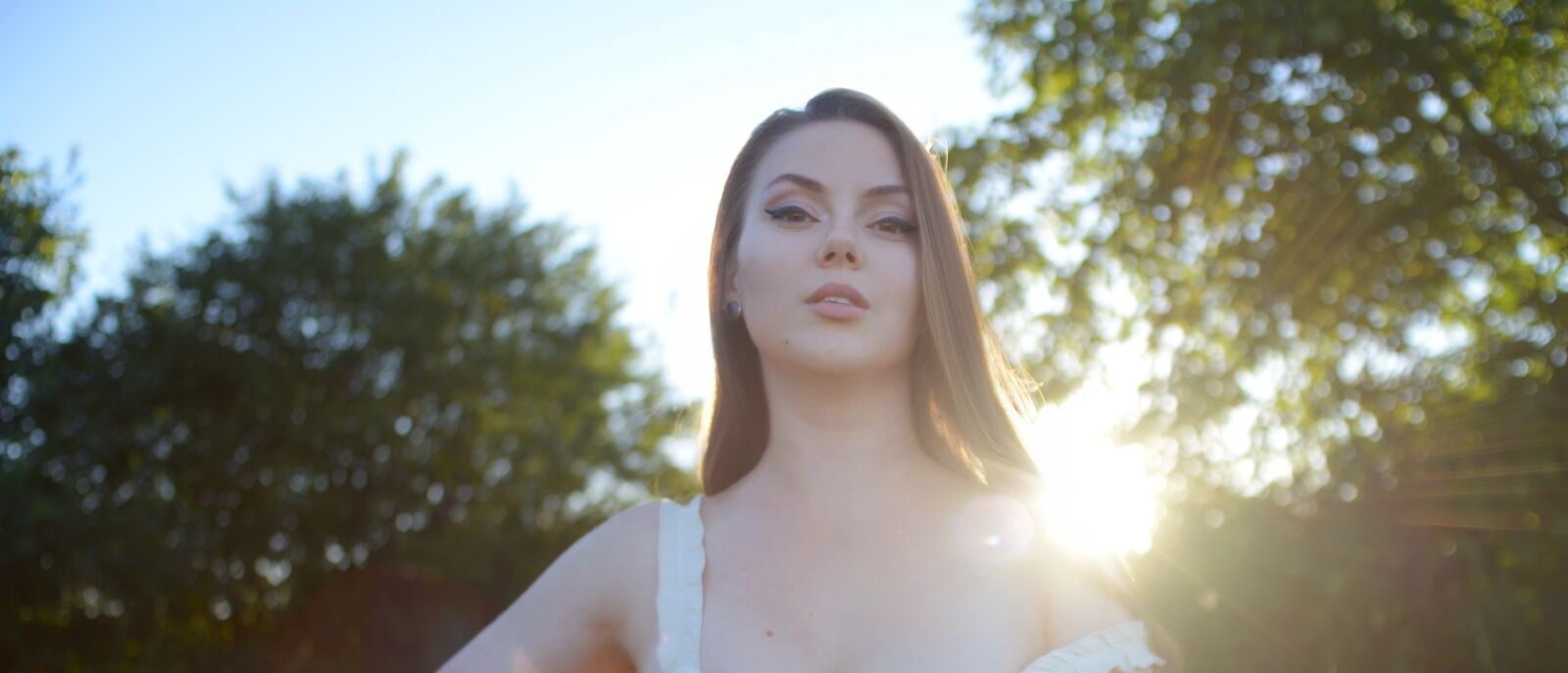 JessaRouds