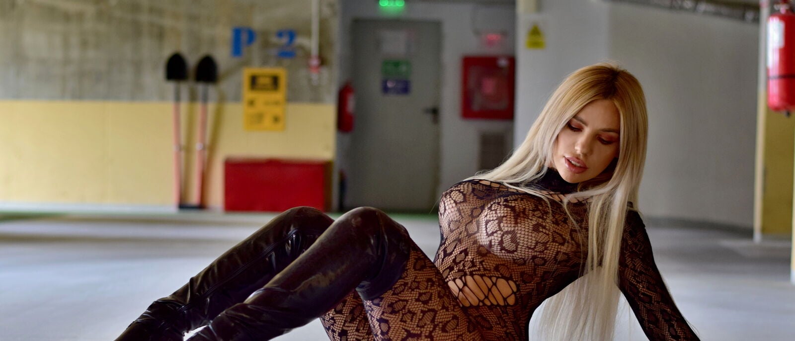 JulietteMcQueen