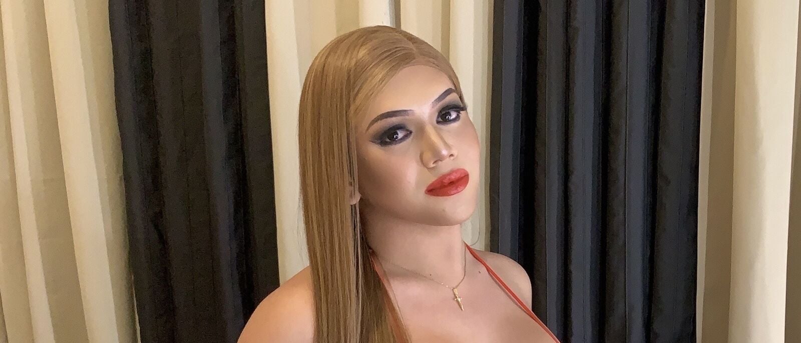 VeronicaBrandy