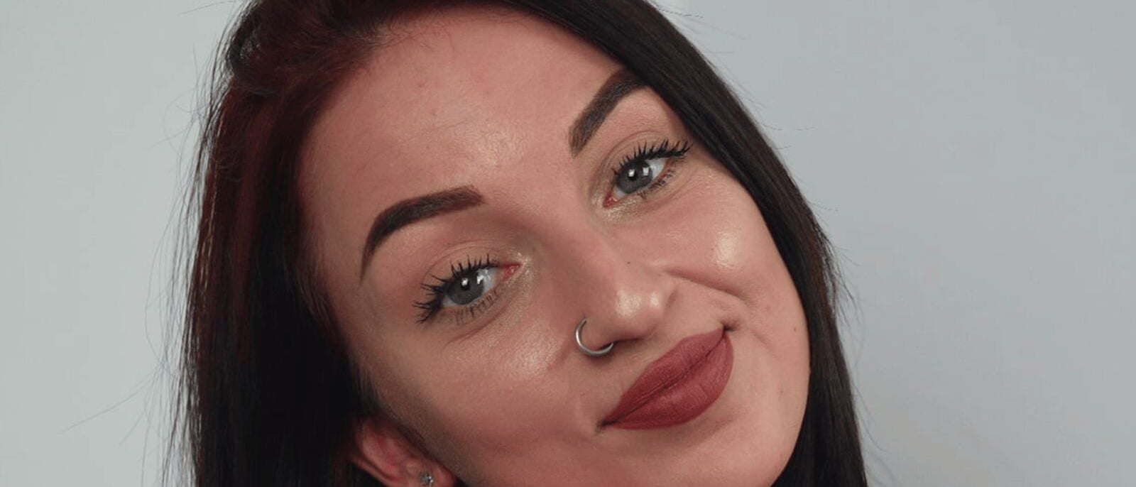 HannahKarter