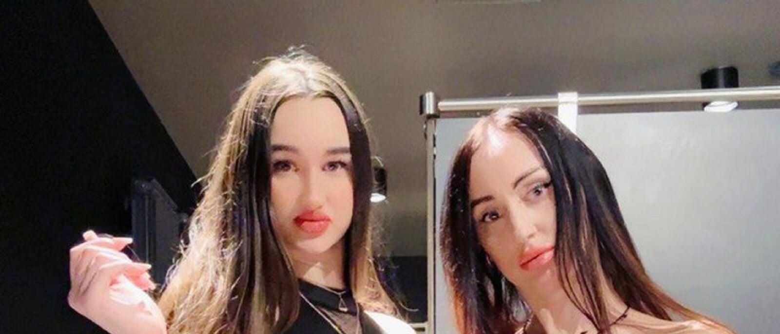 LisaandMelissa