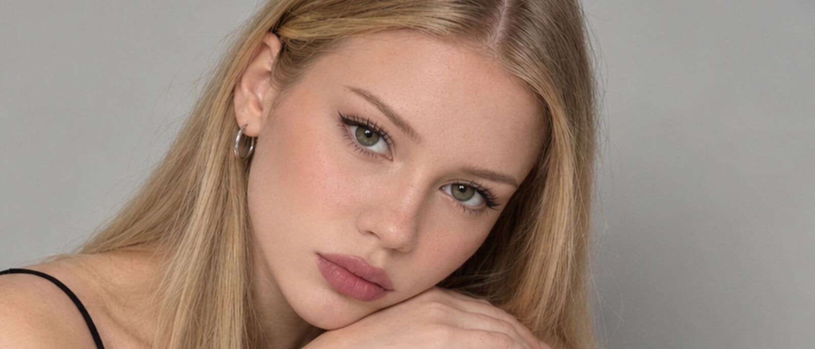 MariaCooper Cover-Foto