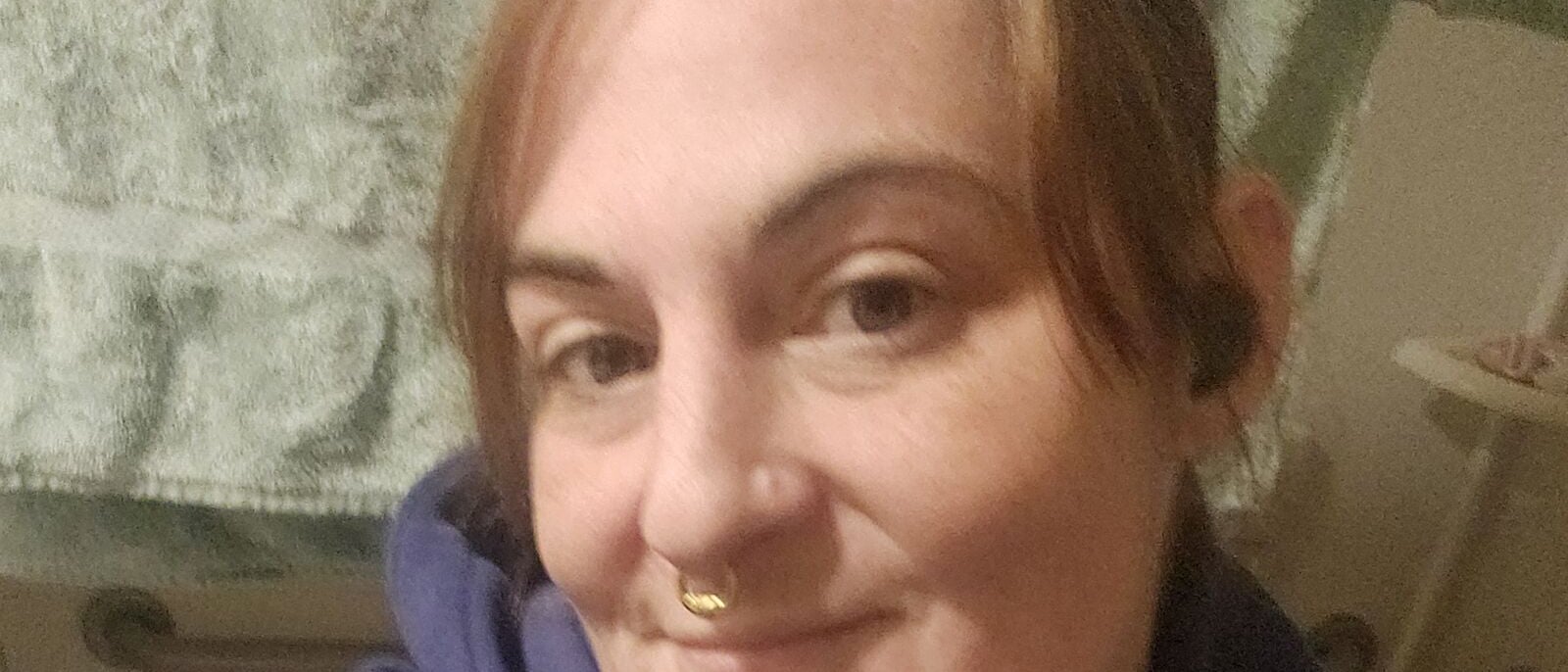 CorieAngel