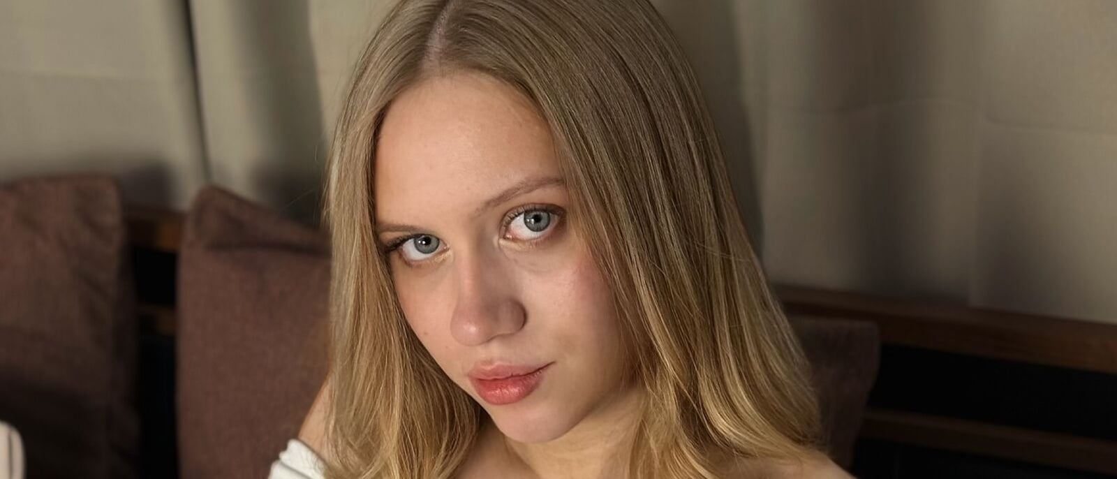 Jessy Rick
