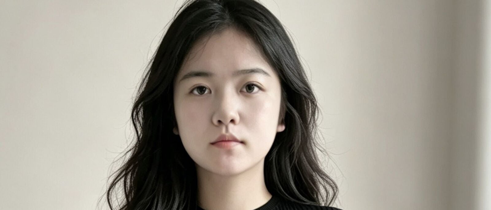 Lucy Yu
