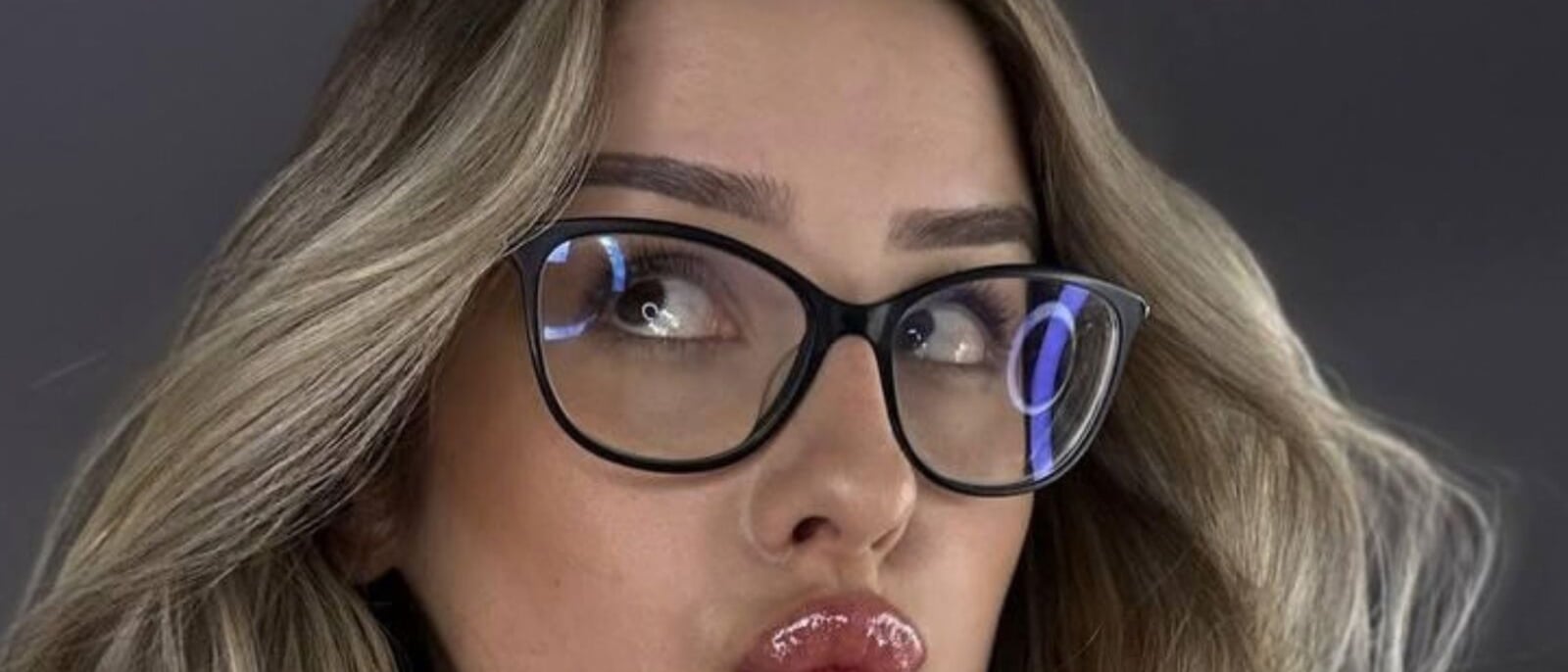 RosalieMercer