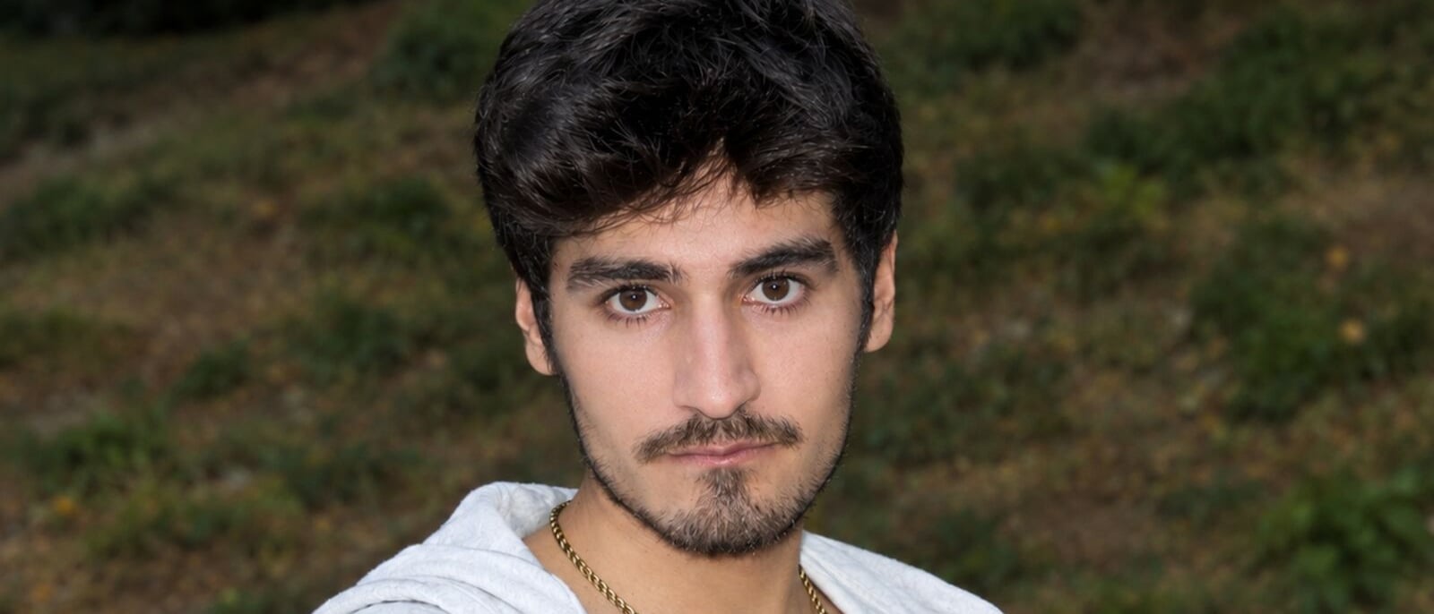 ArturoSaenz