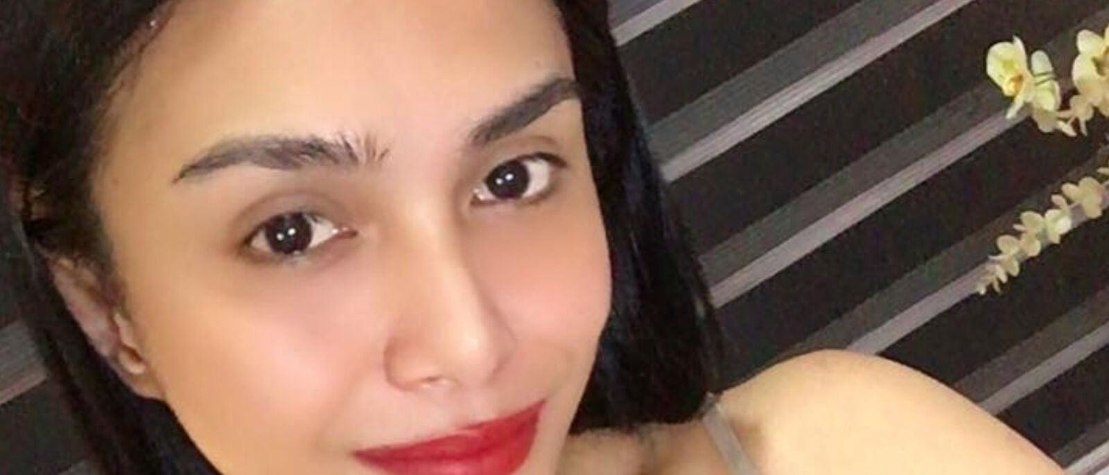 ChanelMendoza