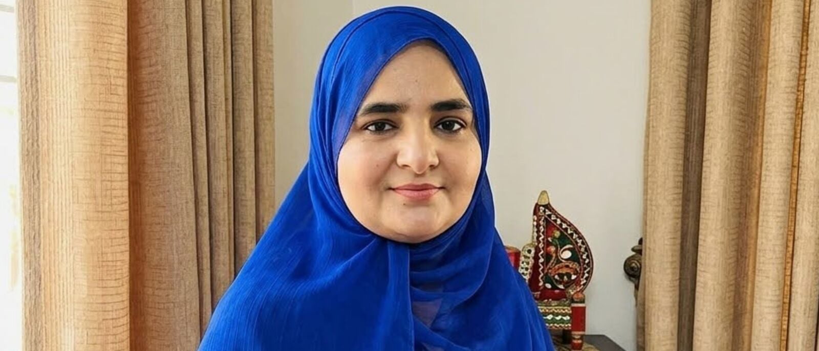 SashaDavid