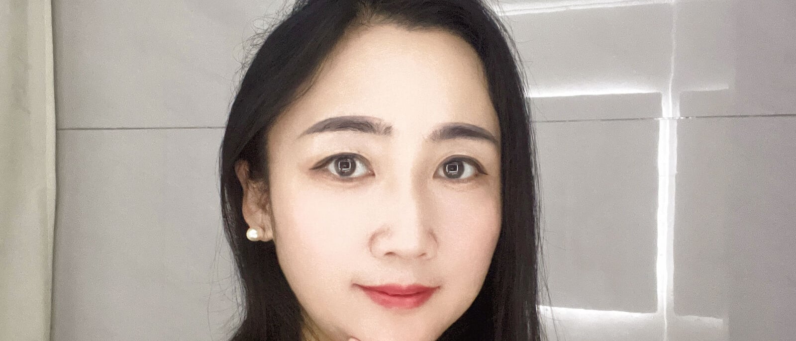 ShirleyWong