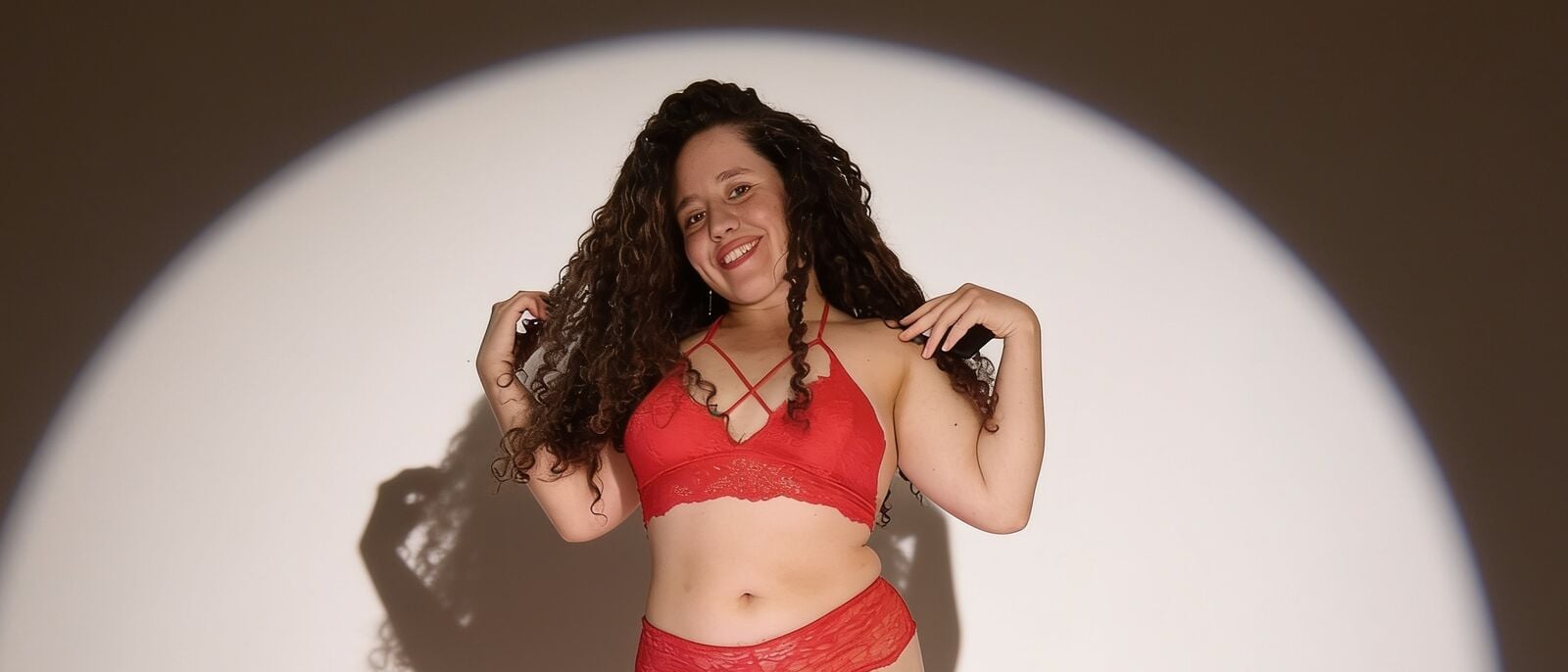 ValeriaSoller
