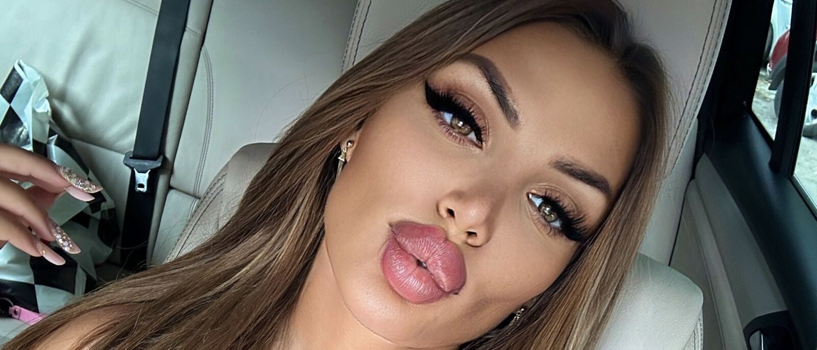 LeticiaLoren
