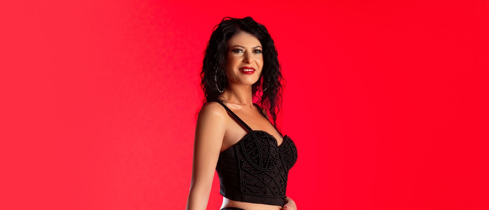 RosalieNorman