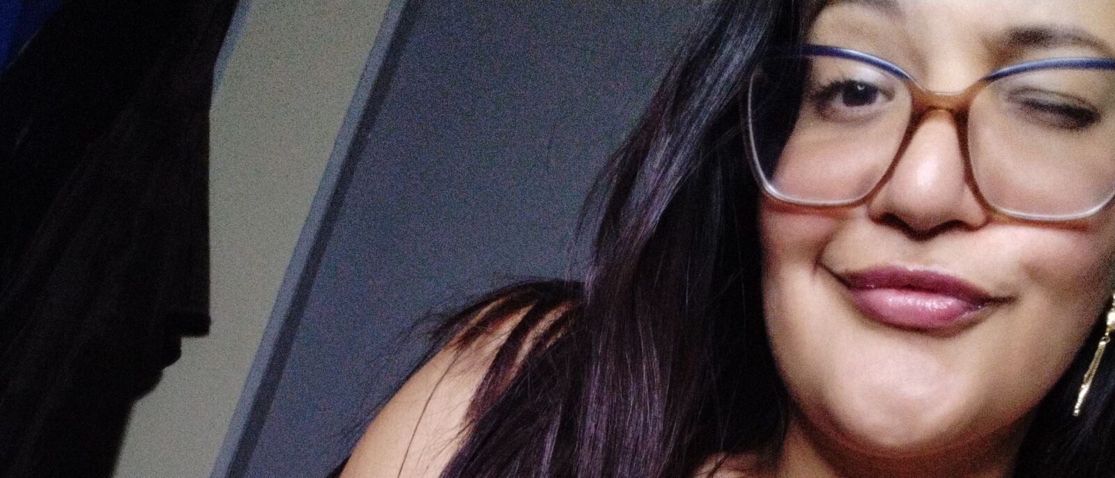 CeciliaFontanive