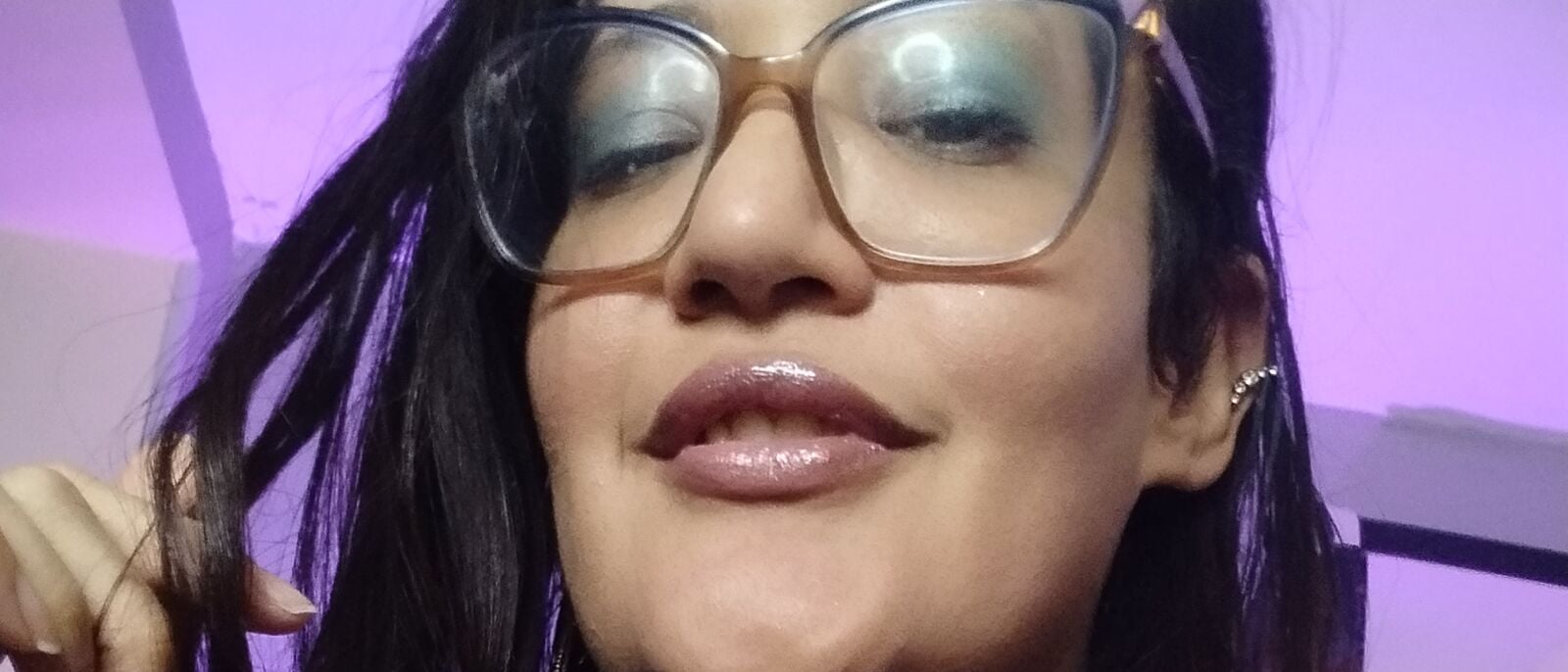 CeciliaFontanive foto de portada