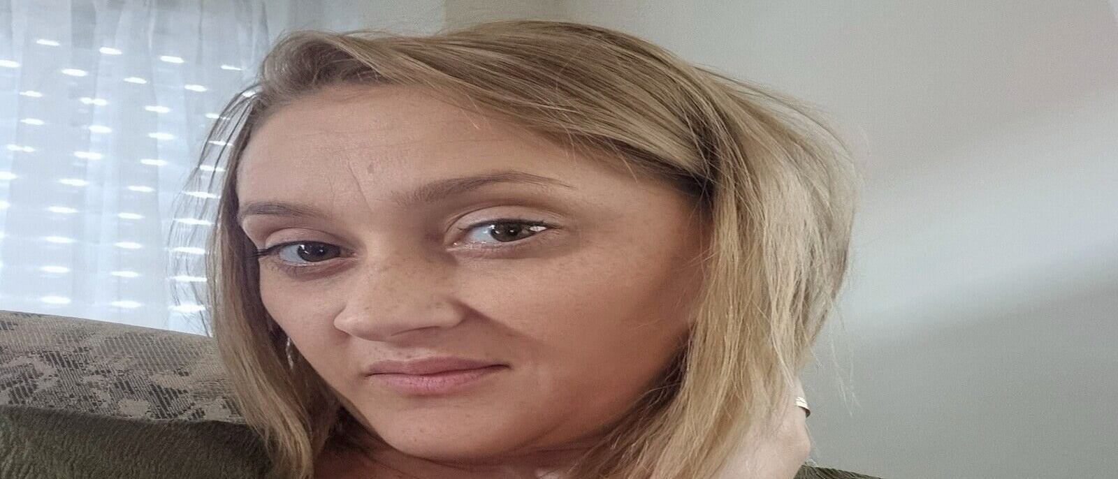 LunaViber