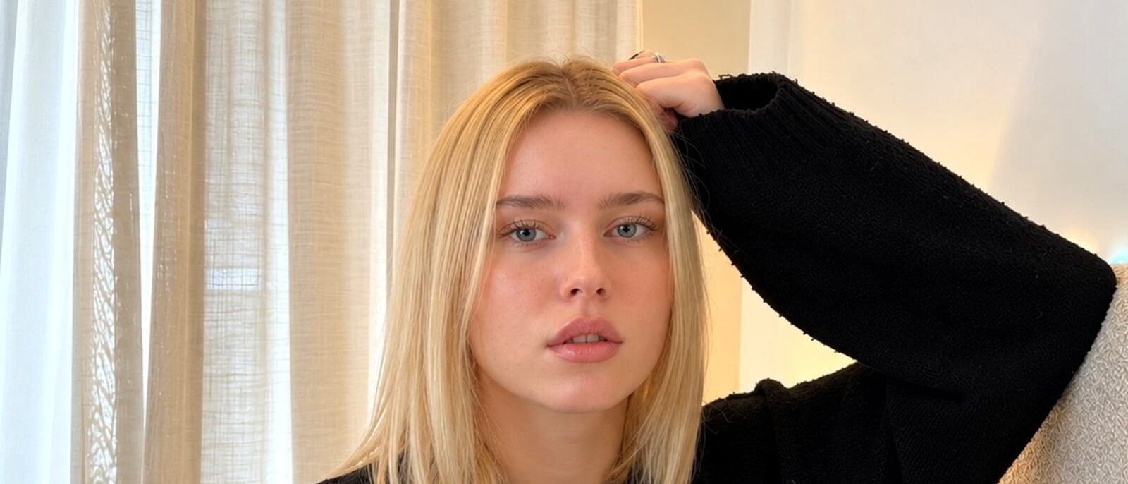 IsabellaRizi