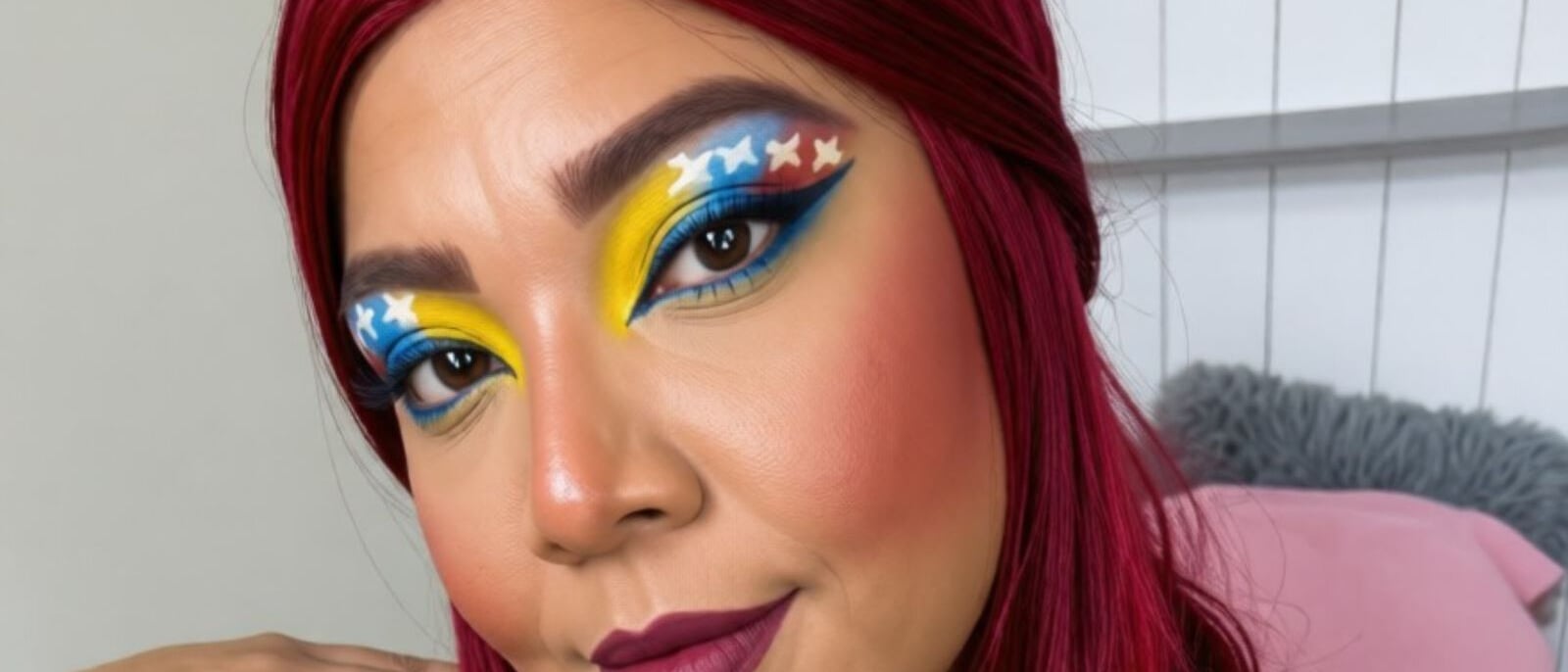 IvonnyArco