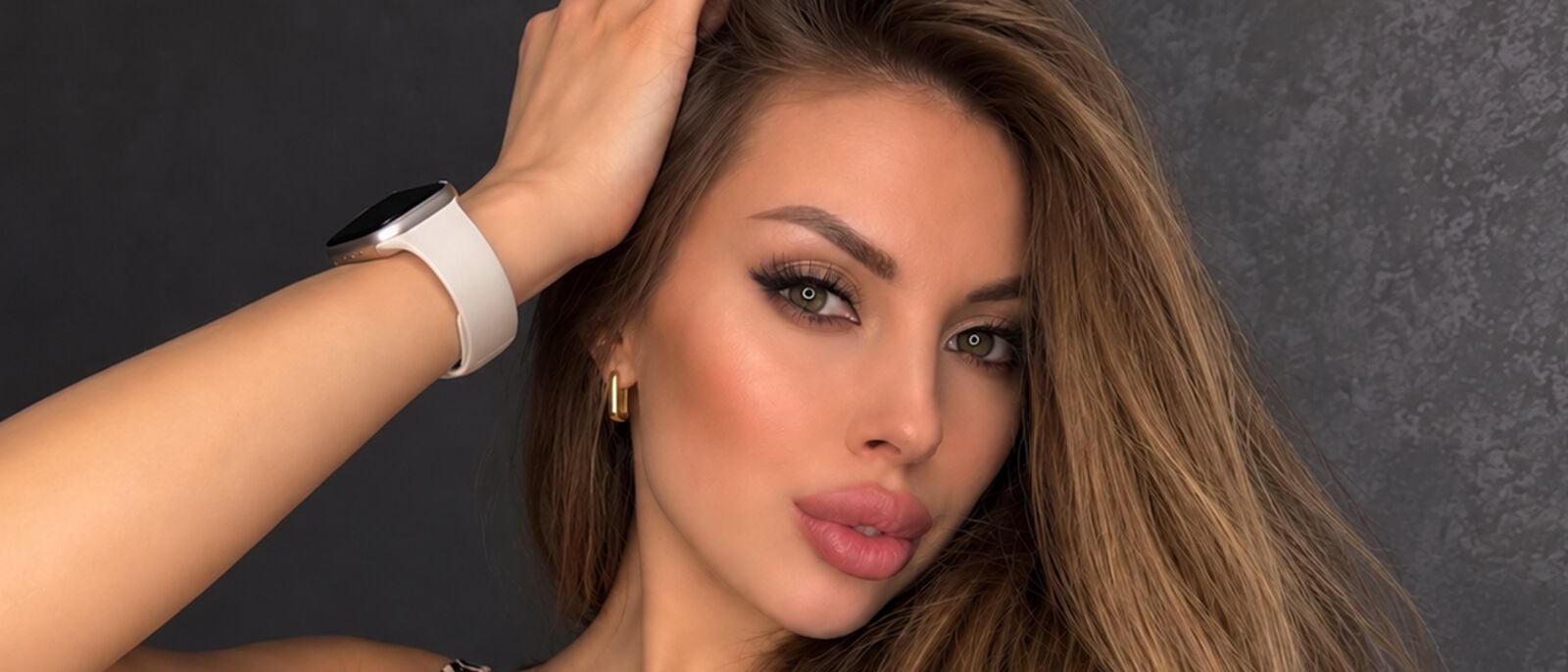 Adelina Vale