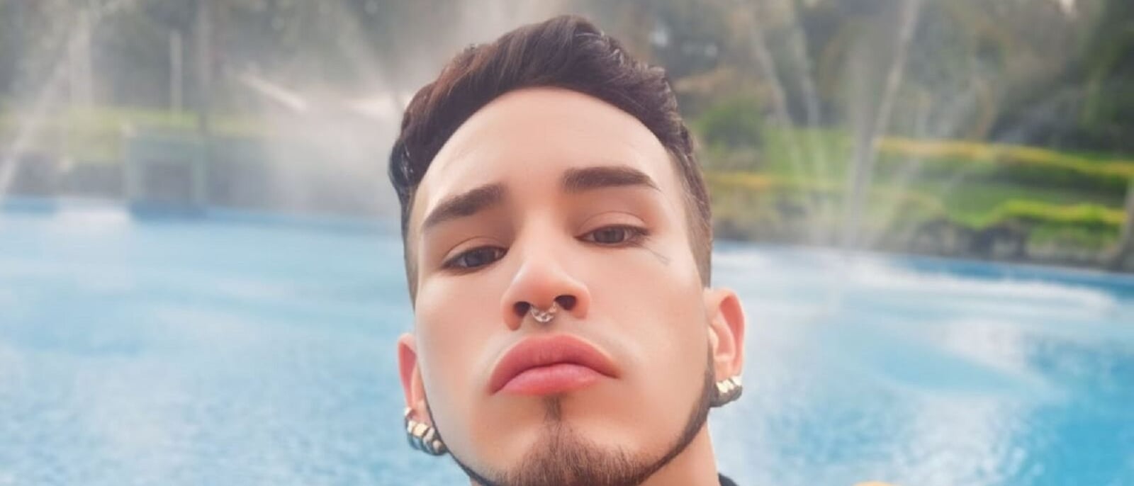 AndrewTedd