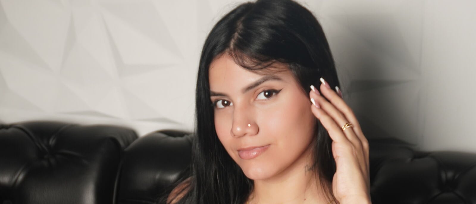 MiaRosati