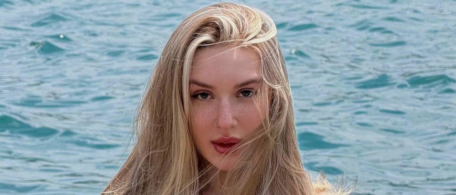 SuzieGlimp