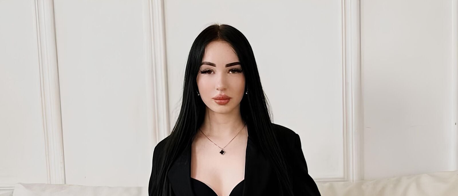 ArianaPurr