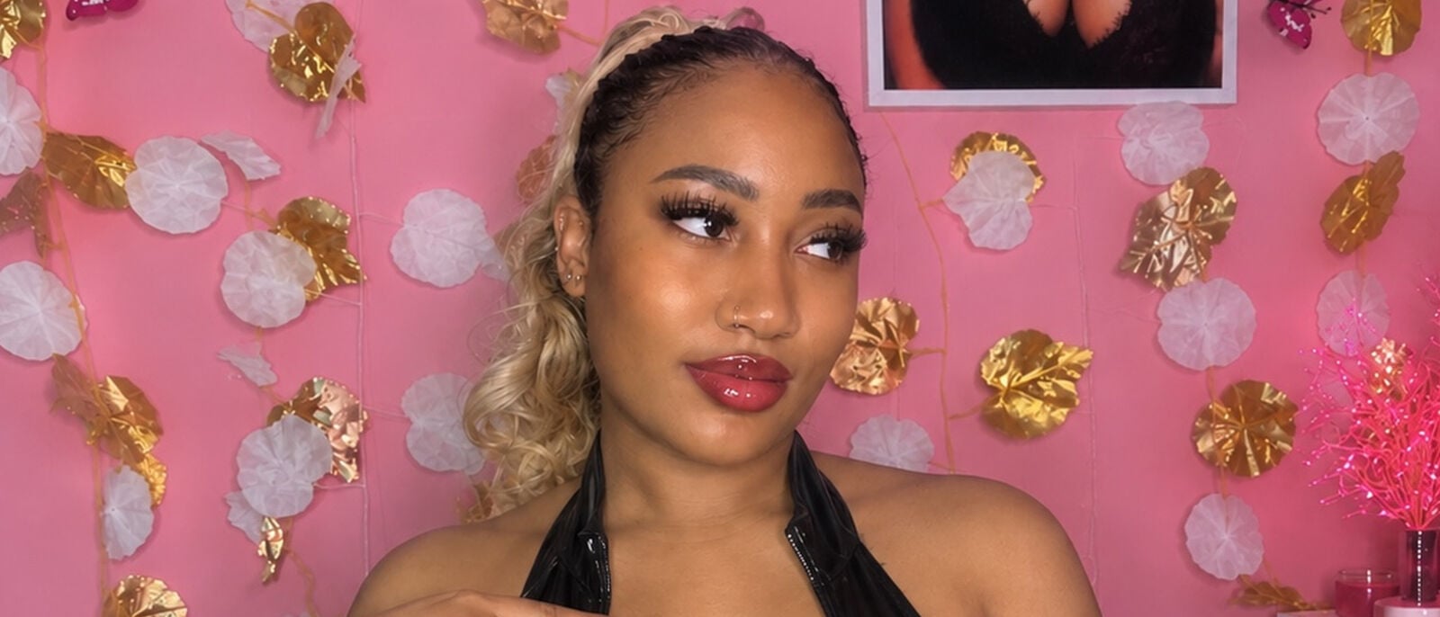 JessyCleo