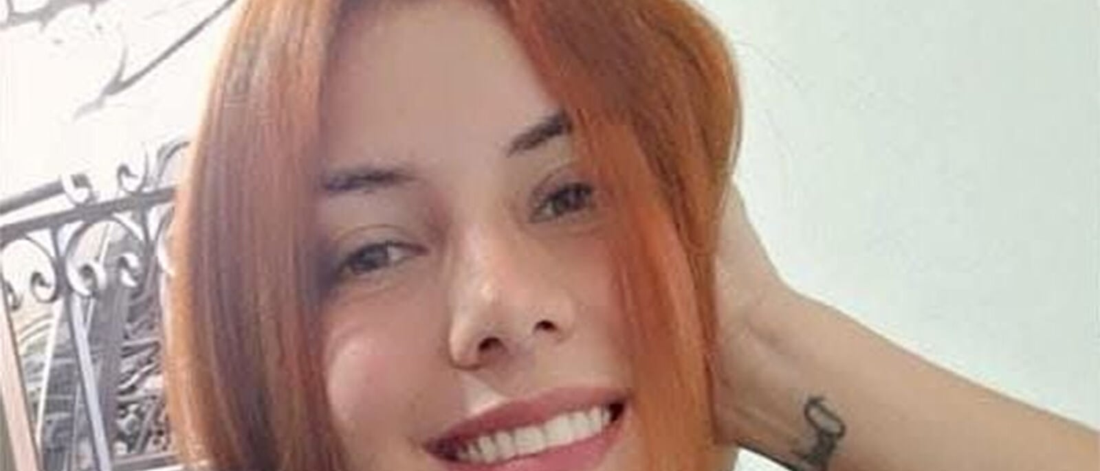 LucyLunas