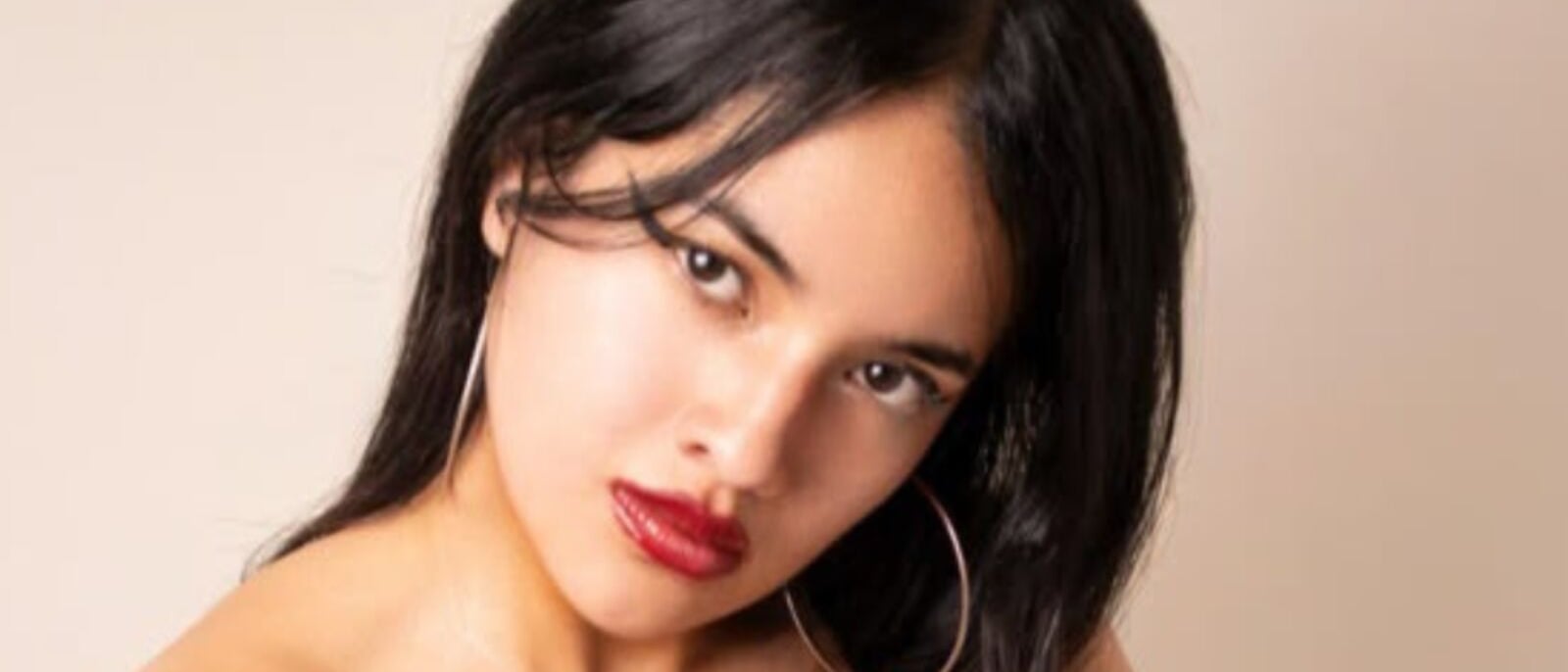 MadissonRose Cover-Foto